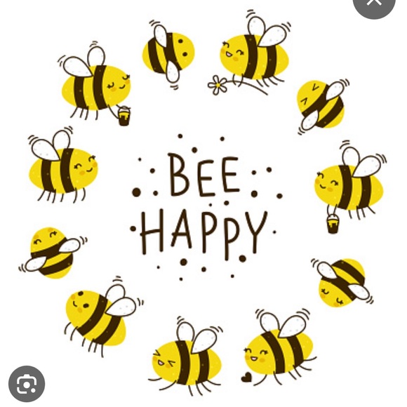 Meet your Posher, Bethany - Picture 1 of 7